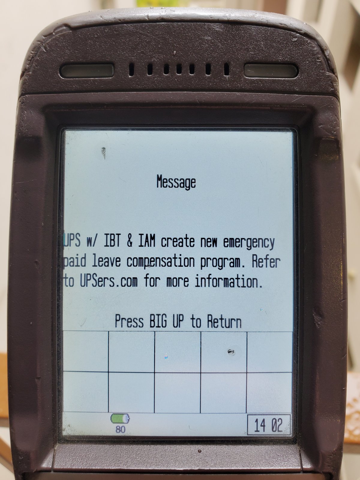 20200318_140220.jpg