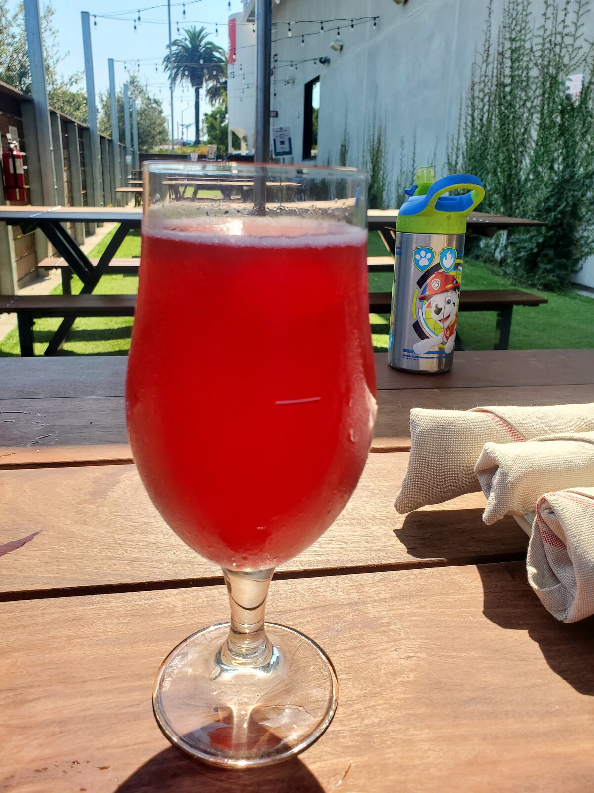 20200822_105913.jpg
