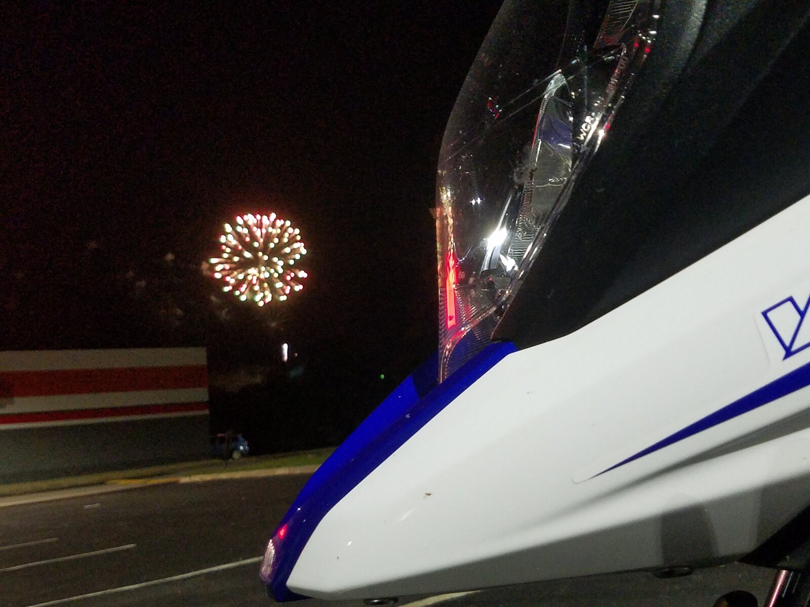 20200906_211006.jpg