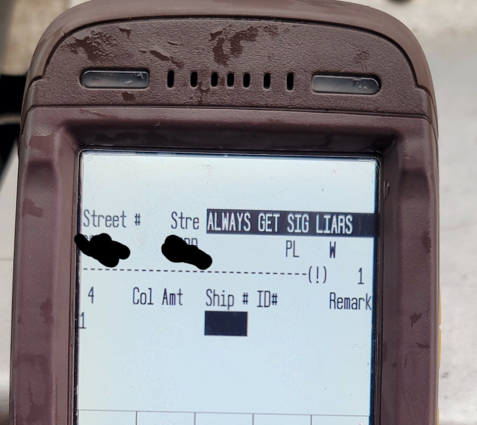 20200912_205002.jpg