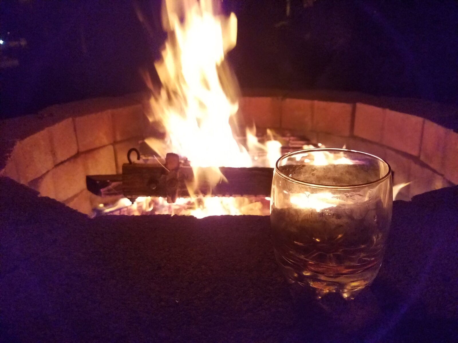 20201107_183425.jpg