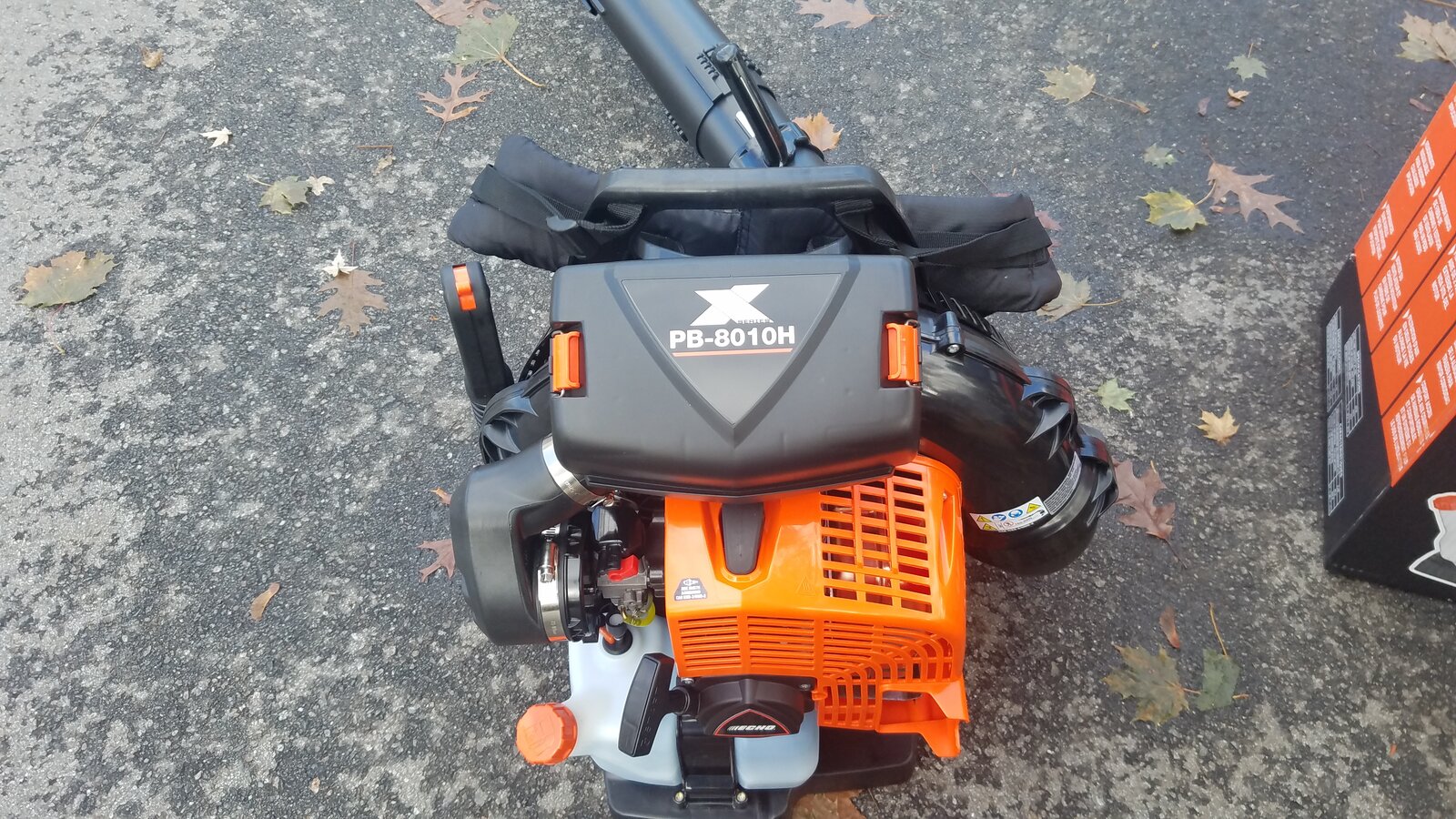 20201114_104517.jpg