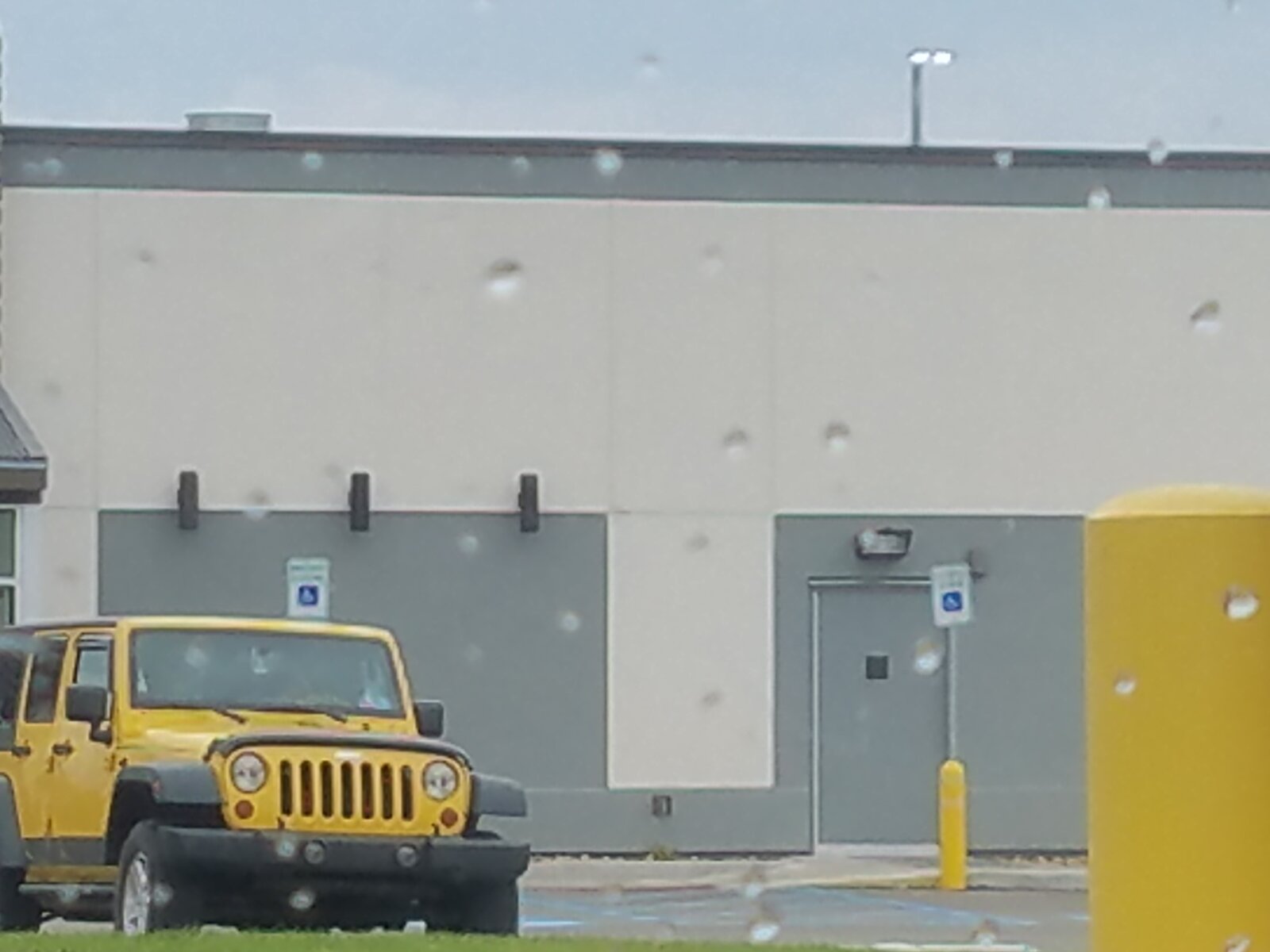 20201115_104309.jpg