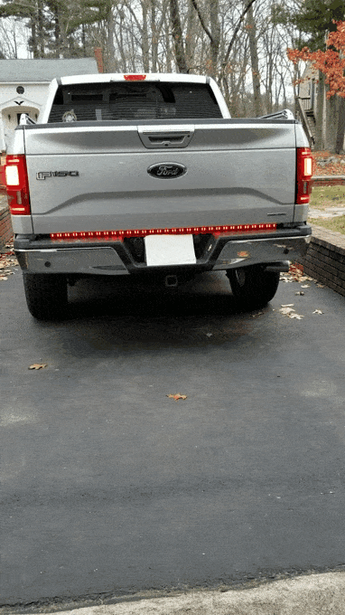 20201115_123458.gif
