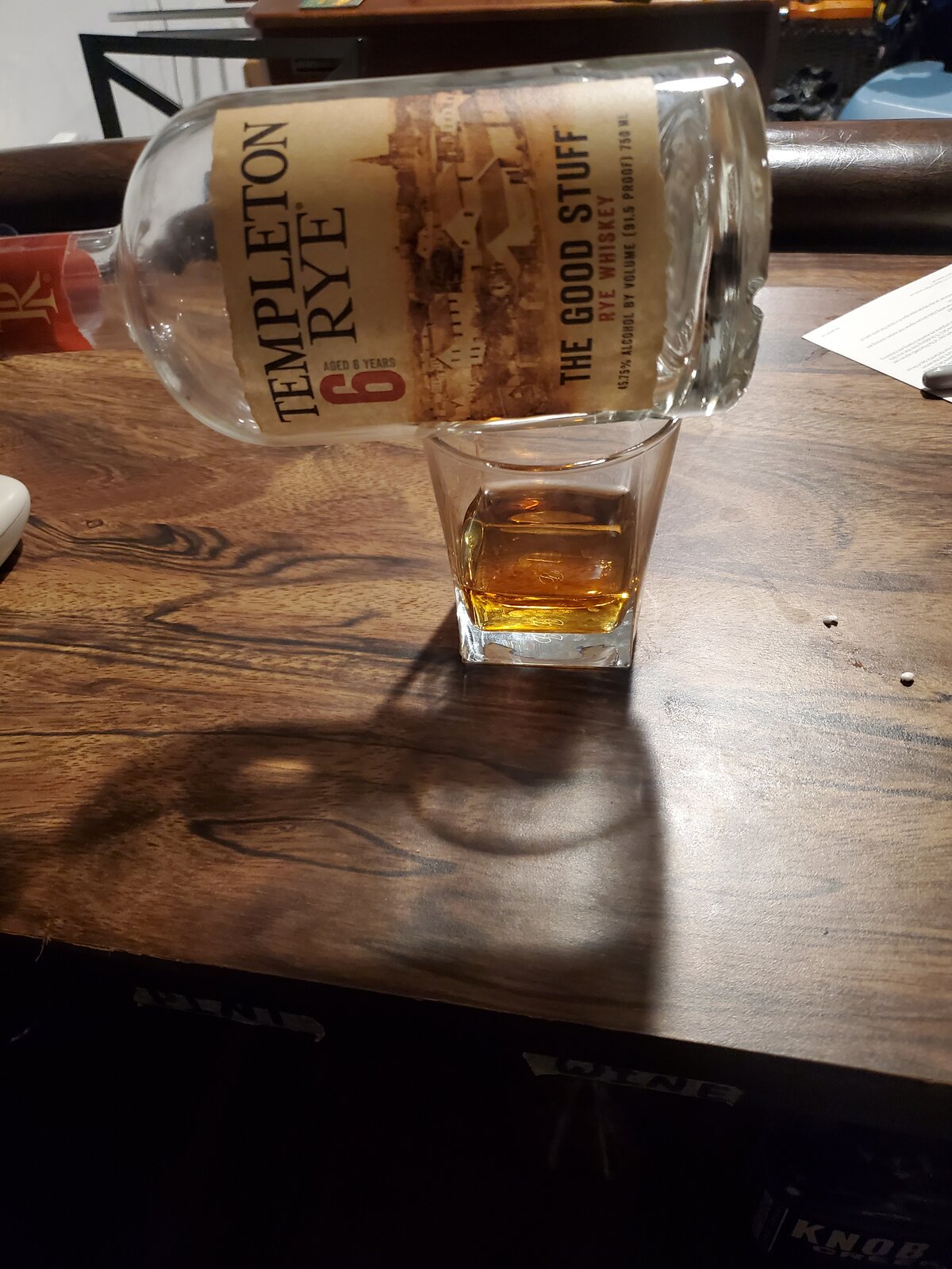 20201120_192734.jpg