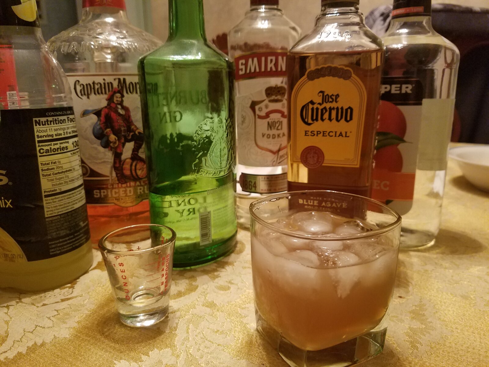20201121_175426.jpg