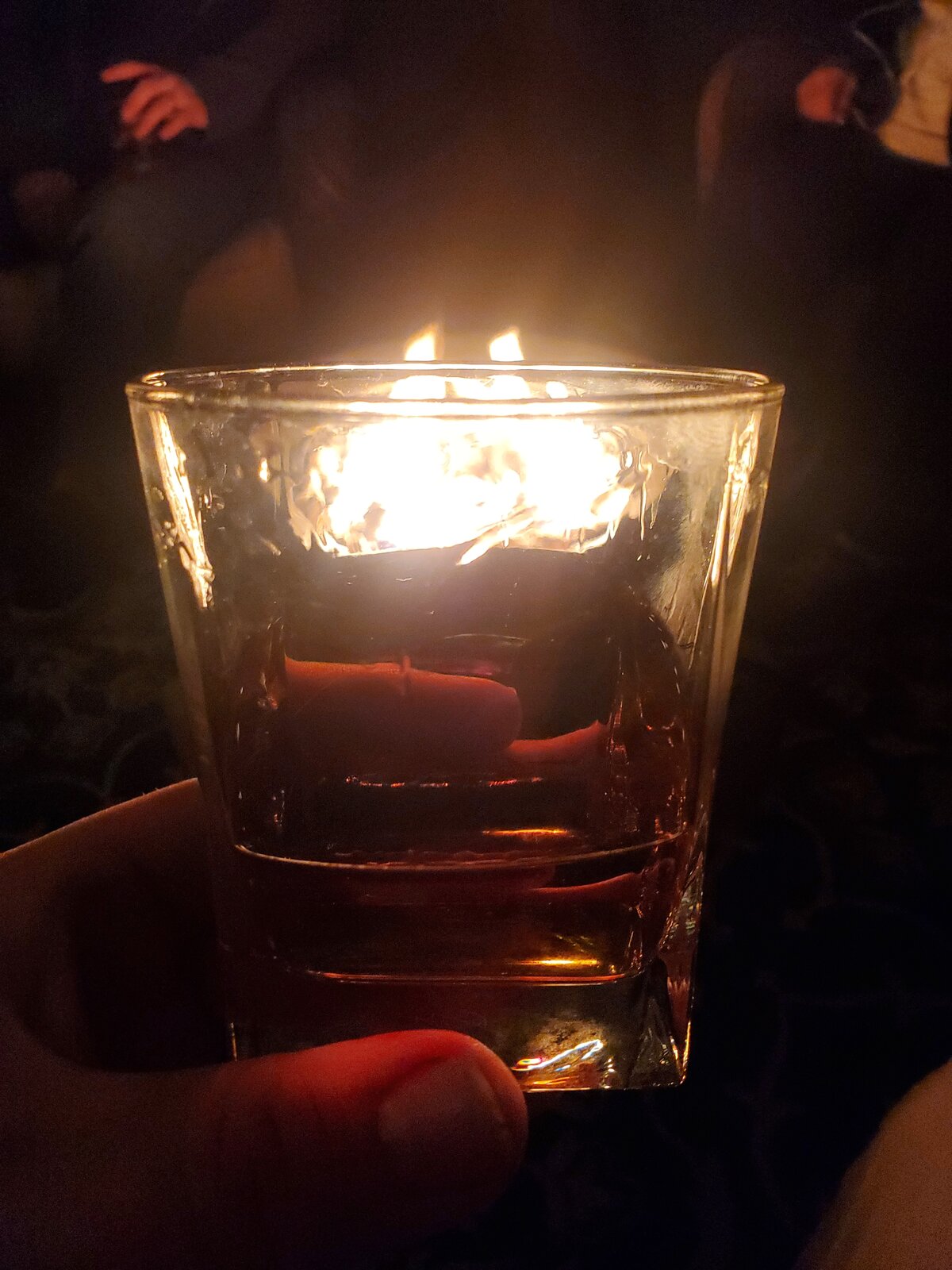 20201126_174449.jpg