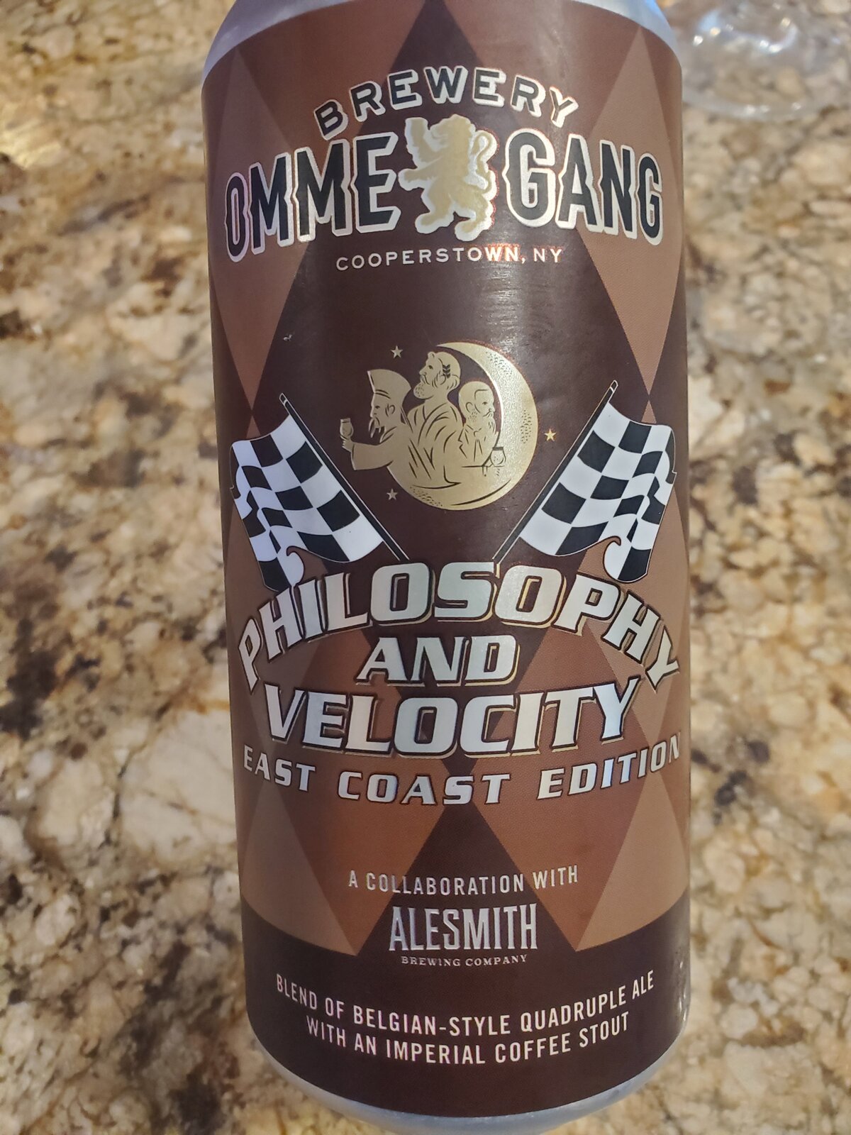 20201202_124954.jpg