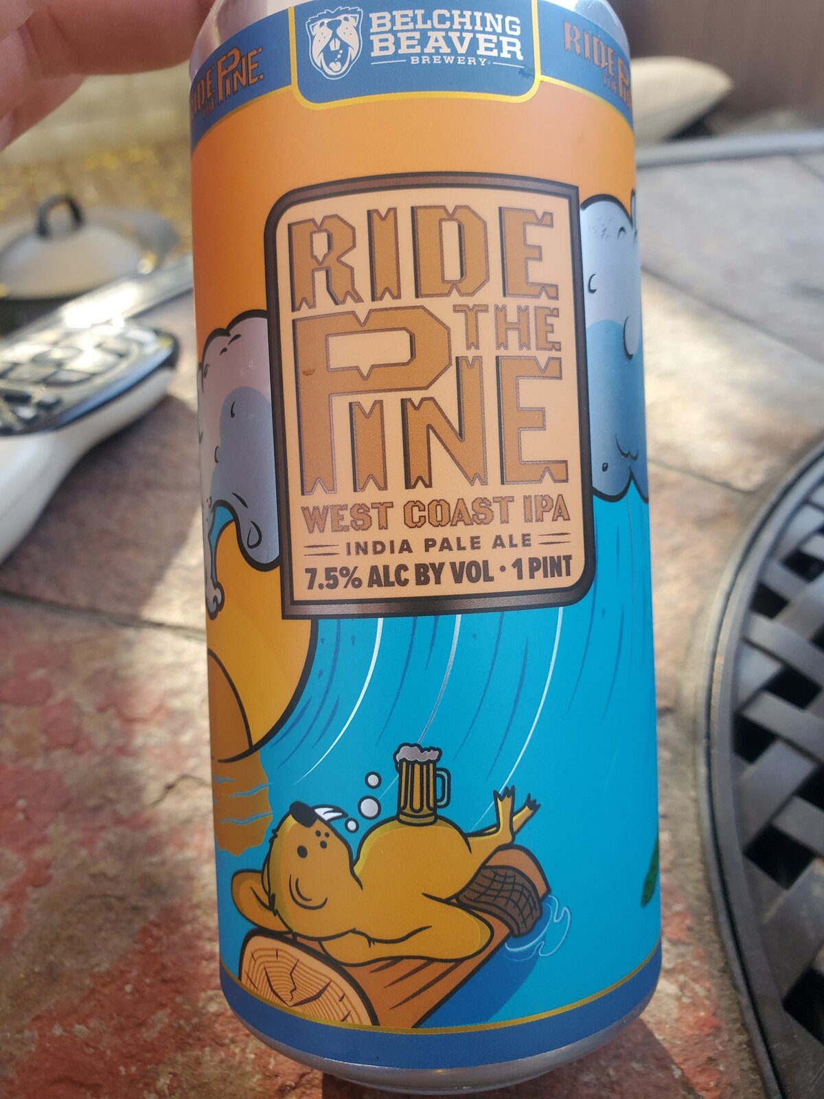 20201202_140810.jpg