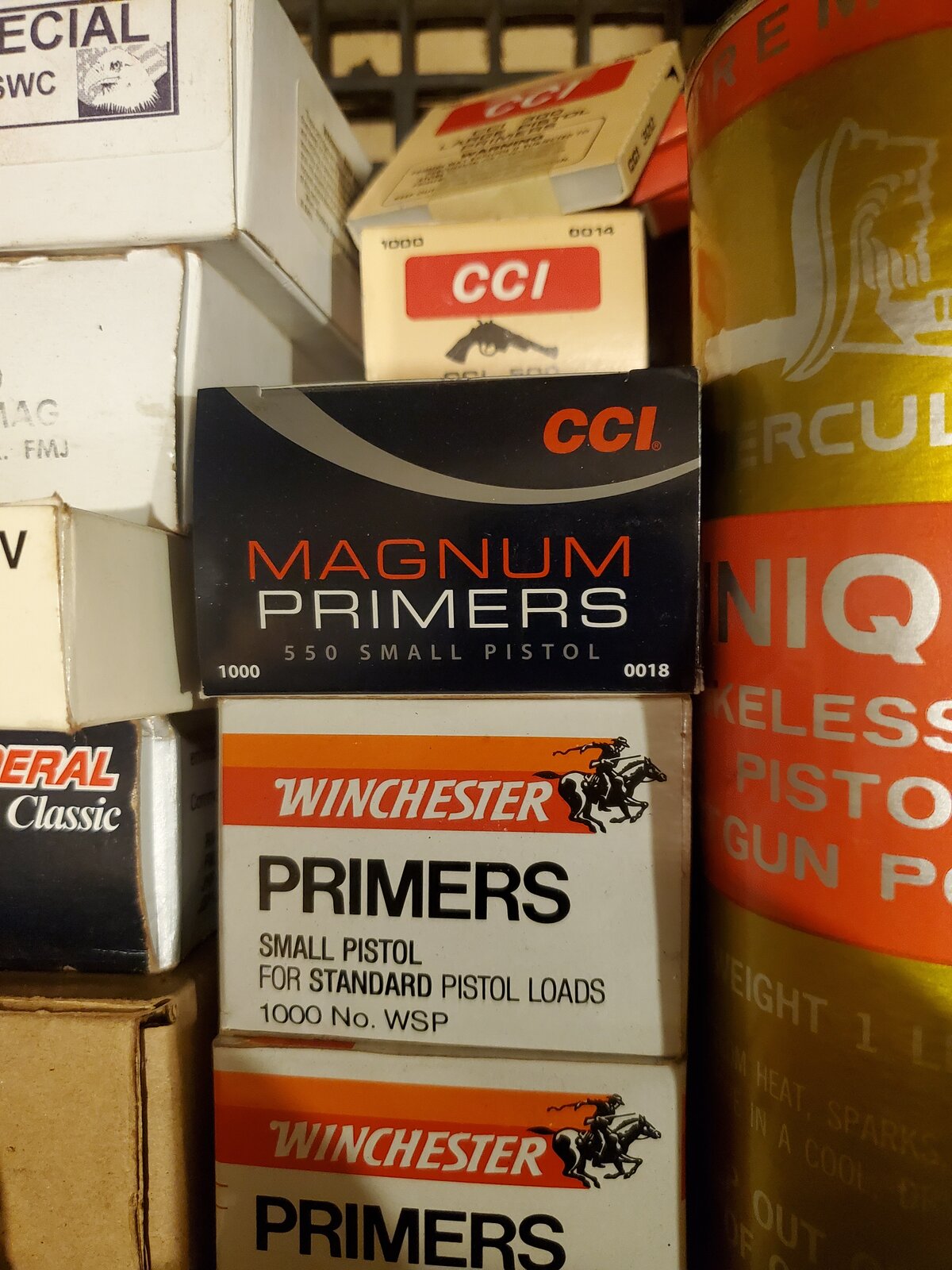 20201206_161628.jpg