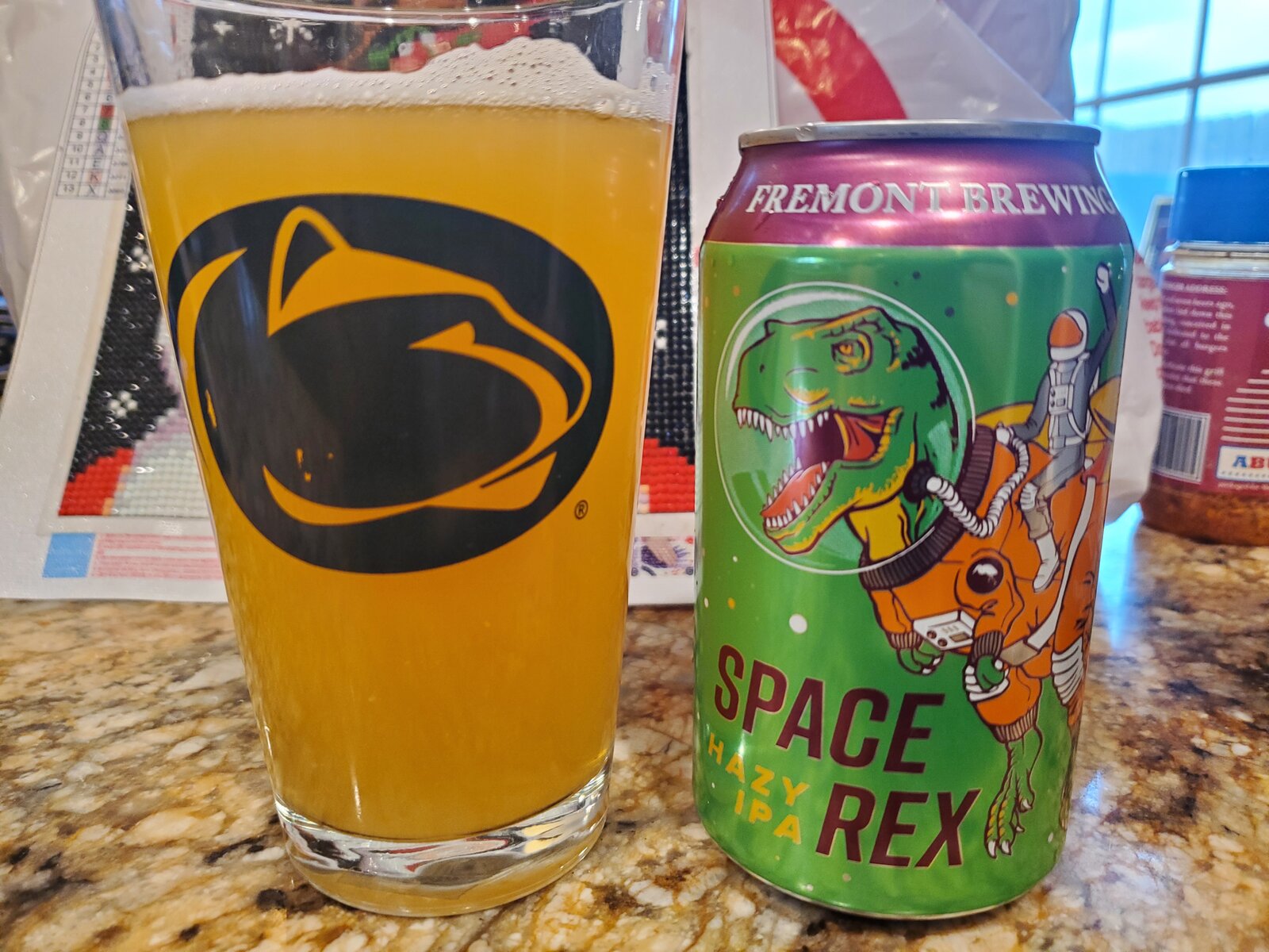 20201212_152409.jpg