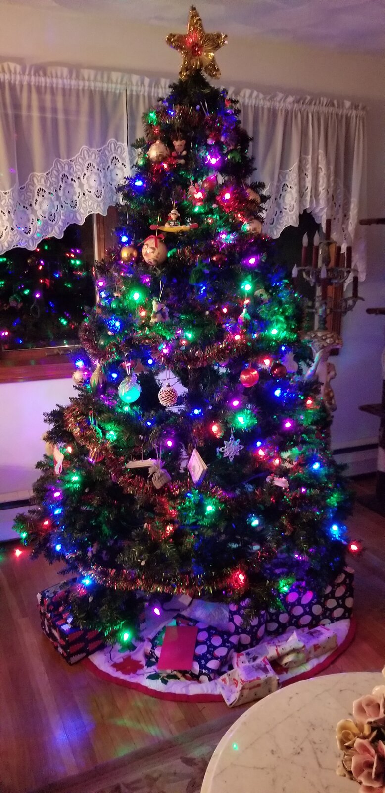 20201213_200226.jpg