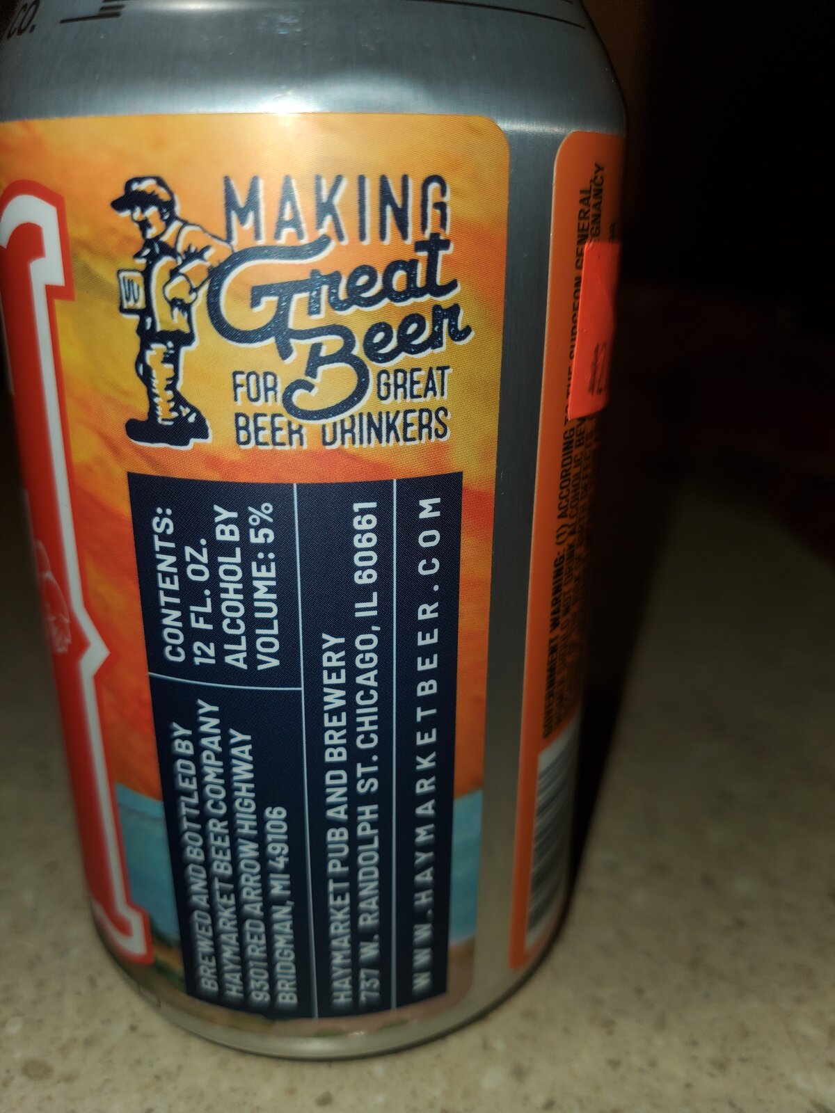 20201225_235009.jpg