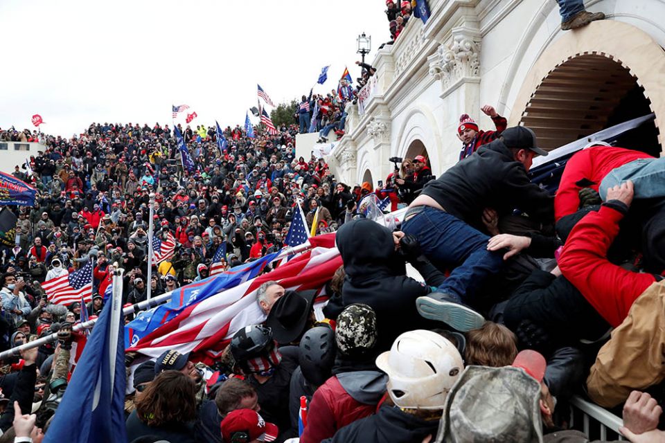 20210107T0915-BREACH-REACTION-CATHOLIC-1012301 resize.jpg