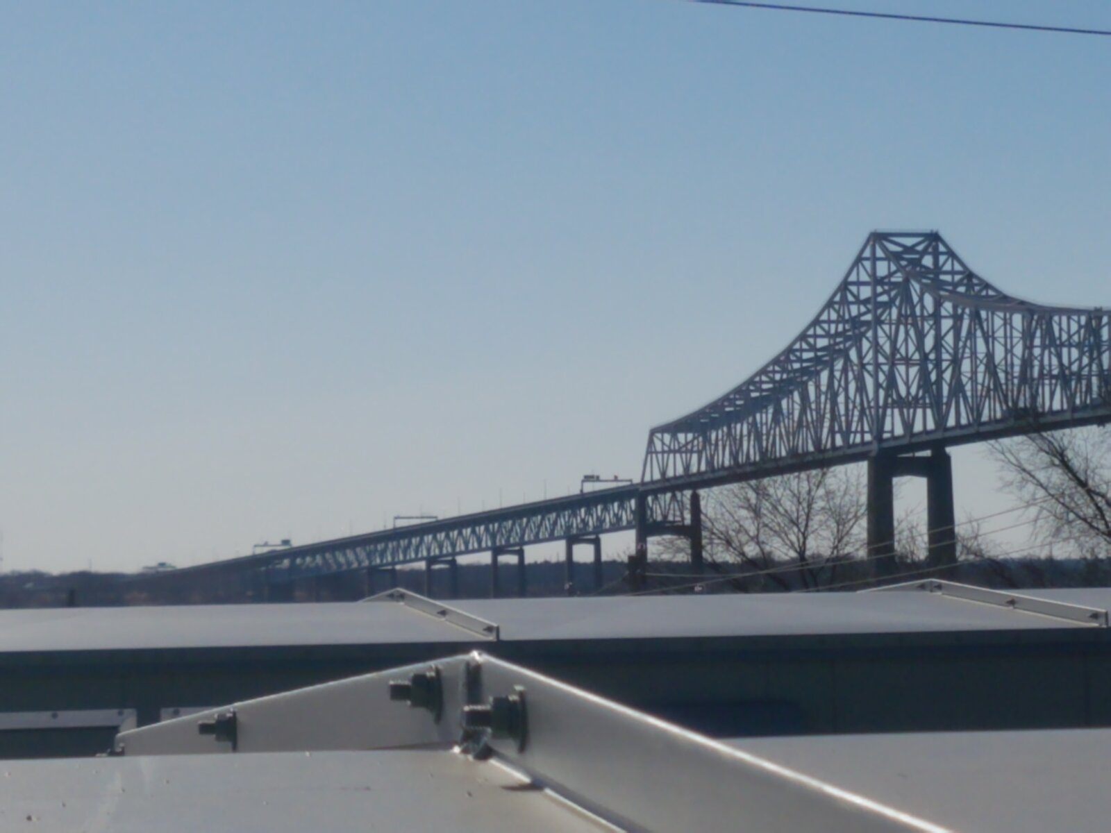 20210305_094056.jpg