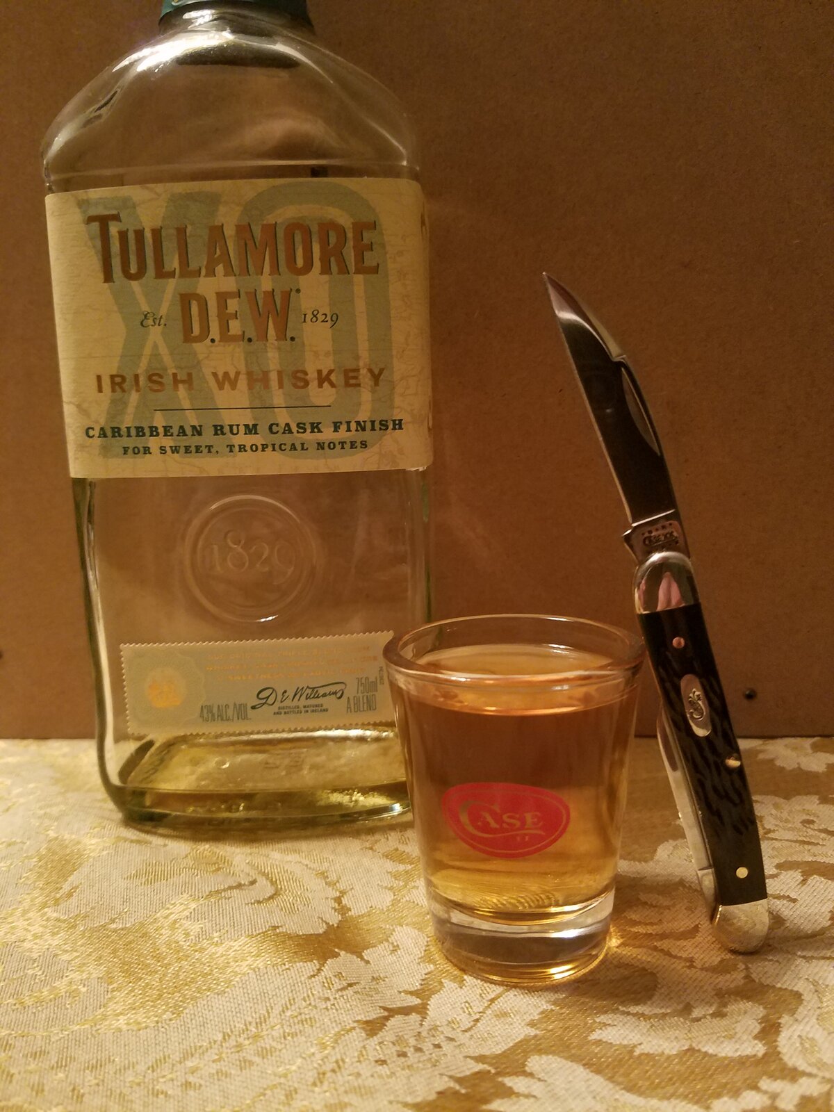 20210409_202758.jpg