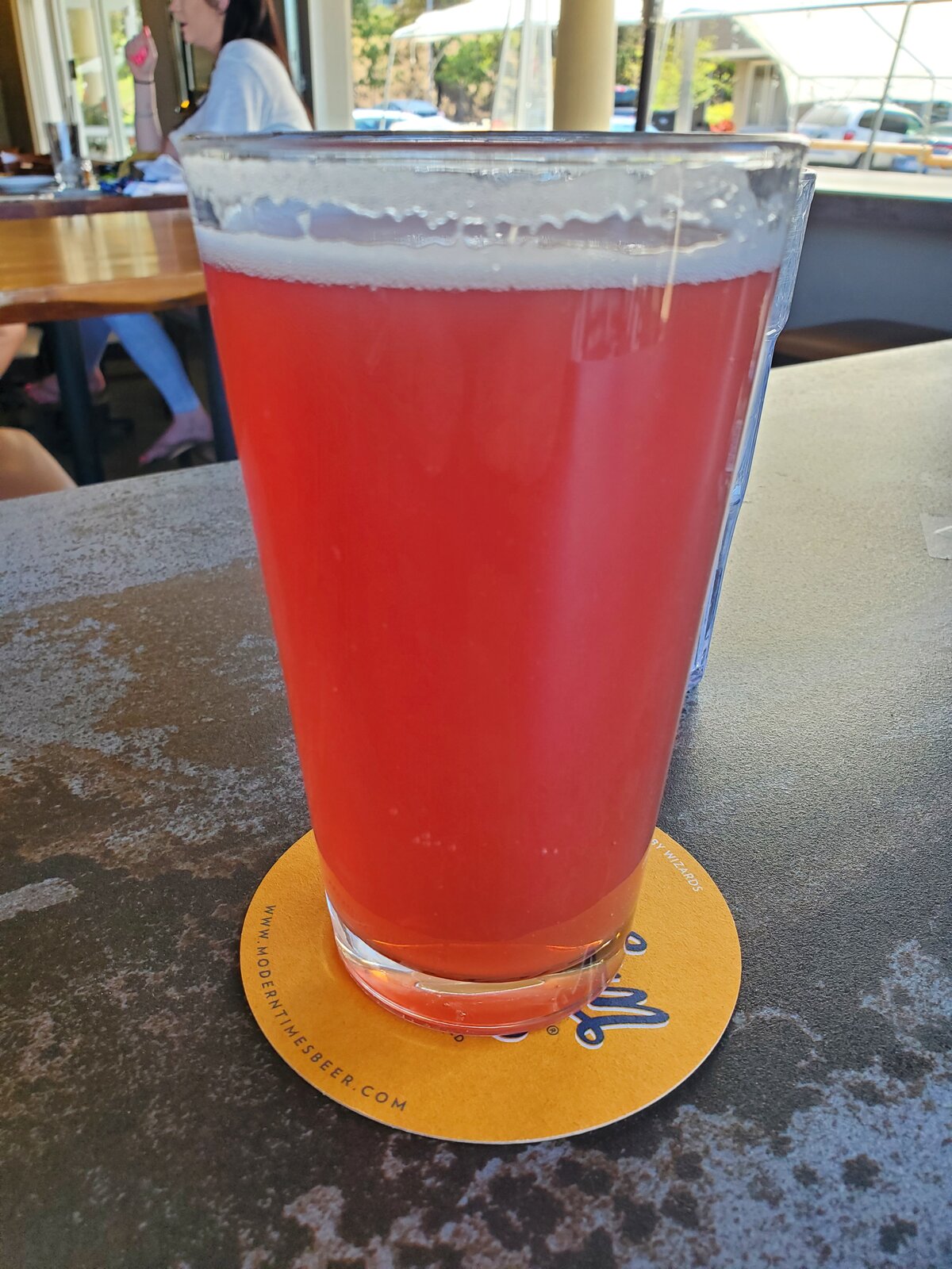 20210419_134538.jpg