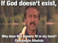 20210510_225905.png