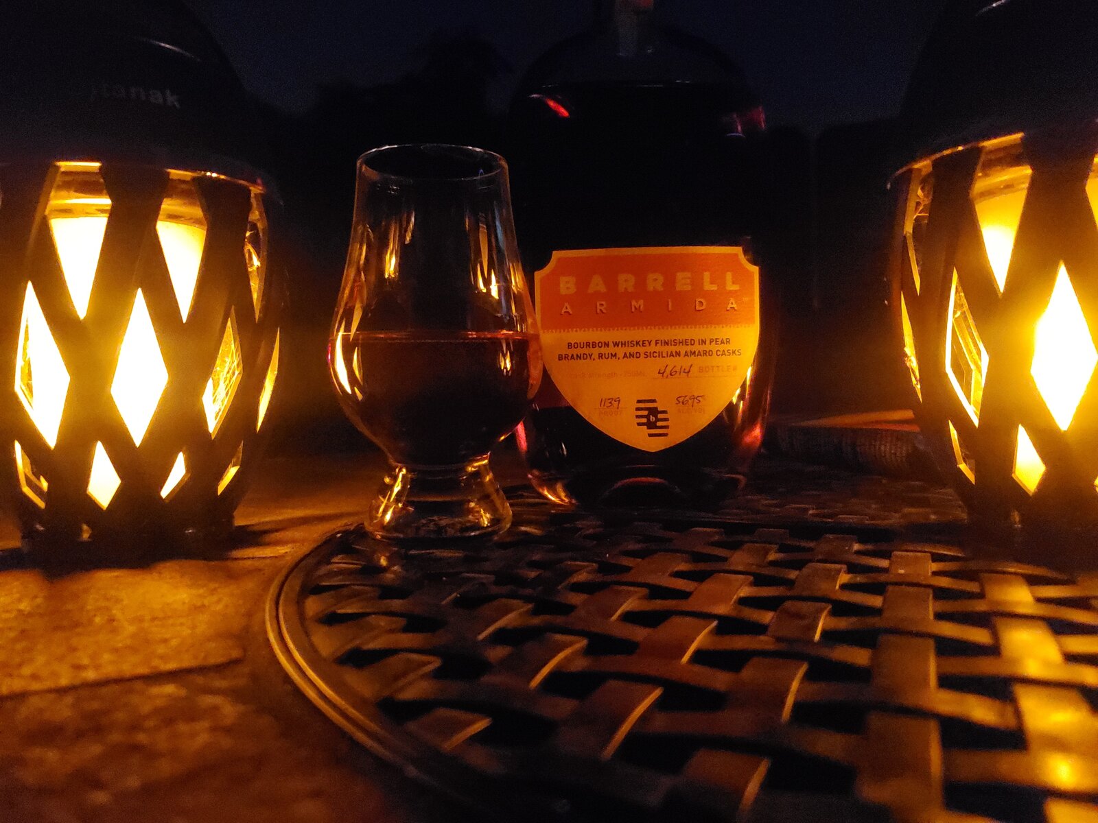 20210622_203833.jpg