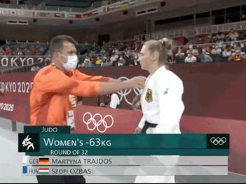 20210804_200424.gif