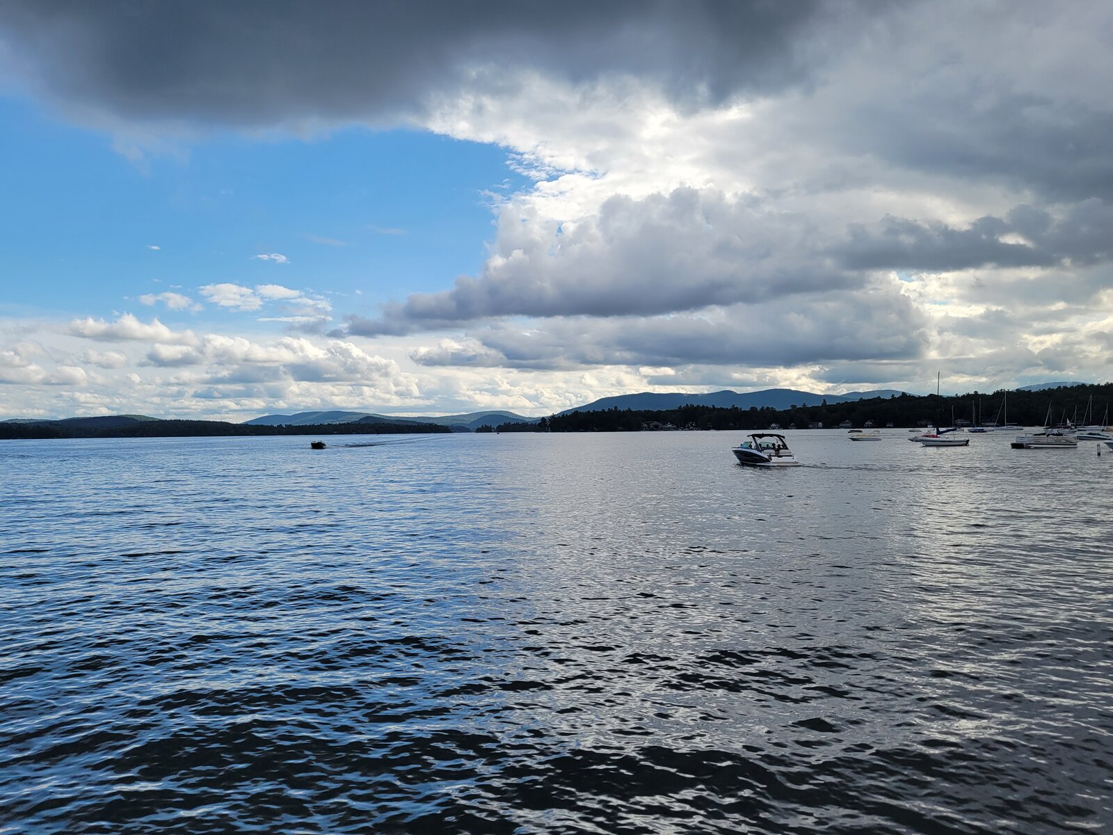 20210821_162117.jpg