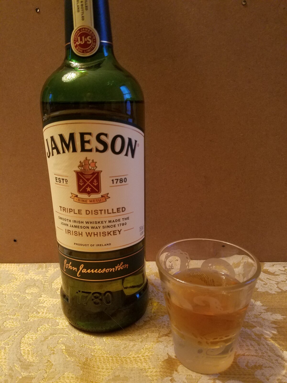 20210905_192336.jpg