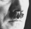 20210908_192907.jpg