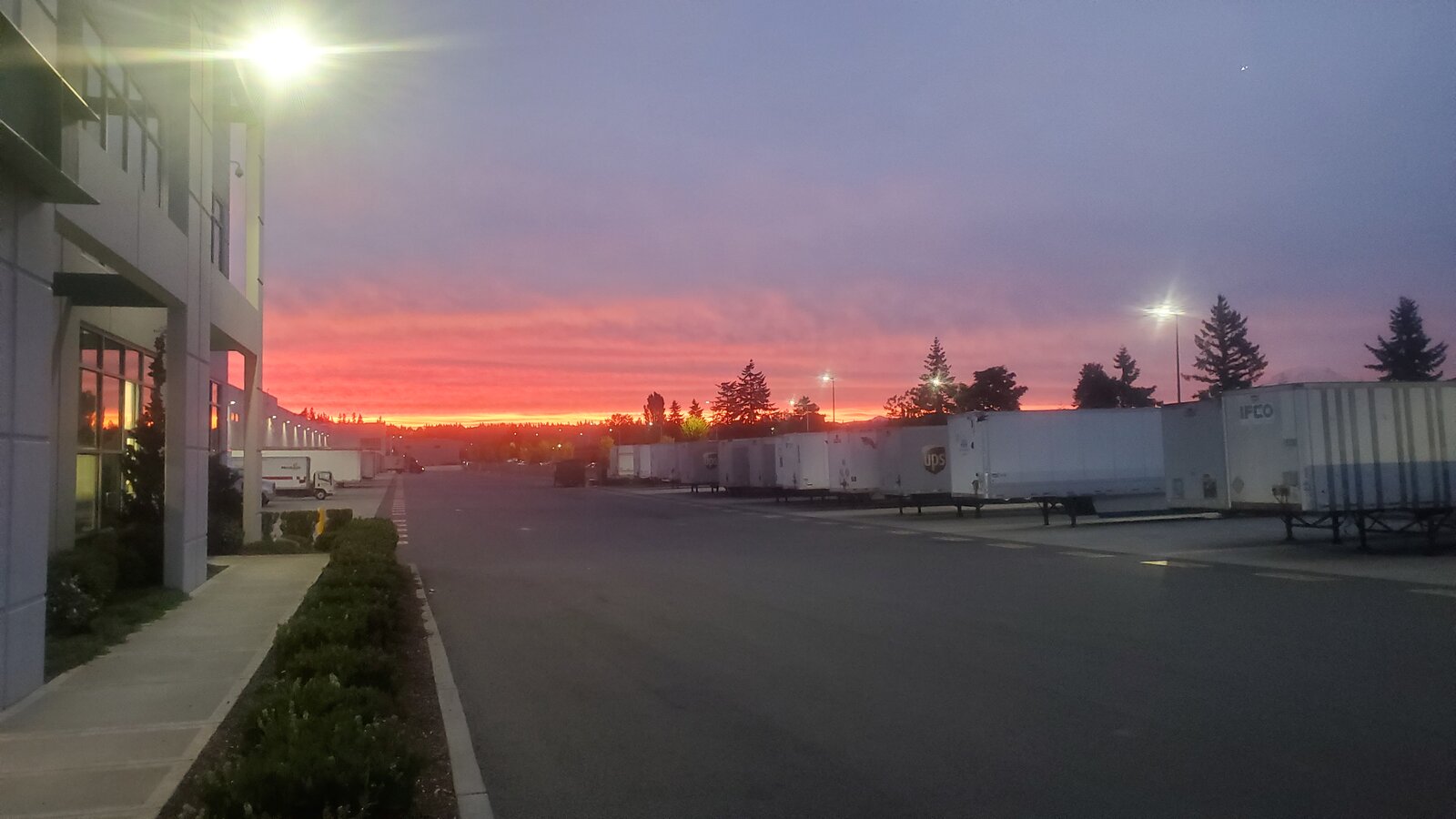 20210922_064301.jpg