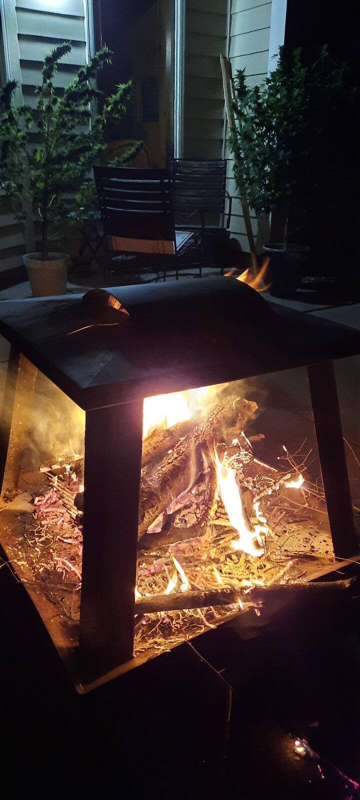 20210928_193851.jpg