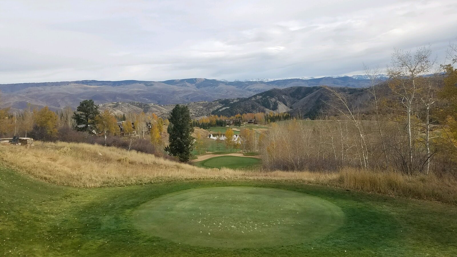 20211023_112919.jpg