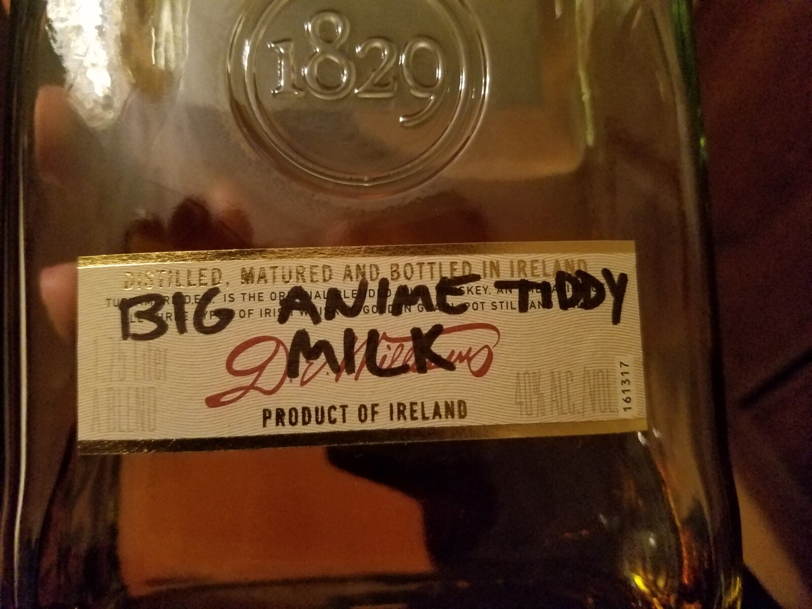 20211106_182737.jpg