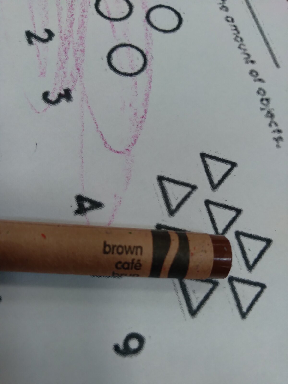 20220329_184130.jpg