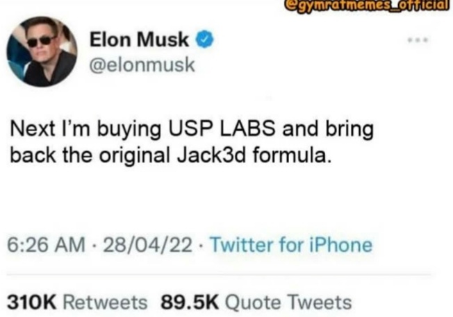 20220725_203526.jpg