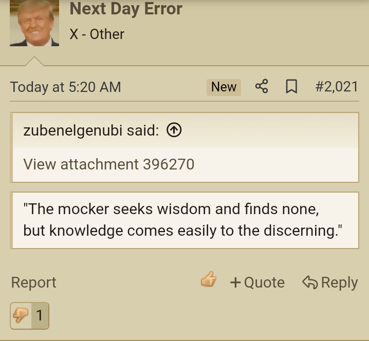 20220815_094029.png