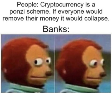 20221009_000625.png