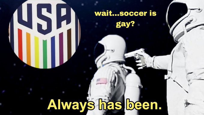 20221211_180526.jpg