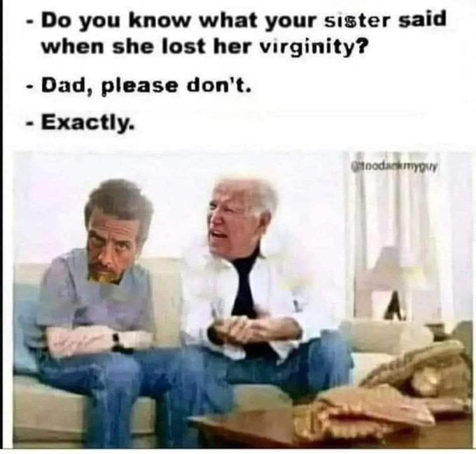 20221215_212139.jpg