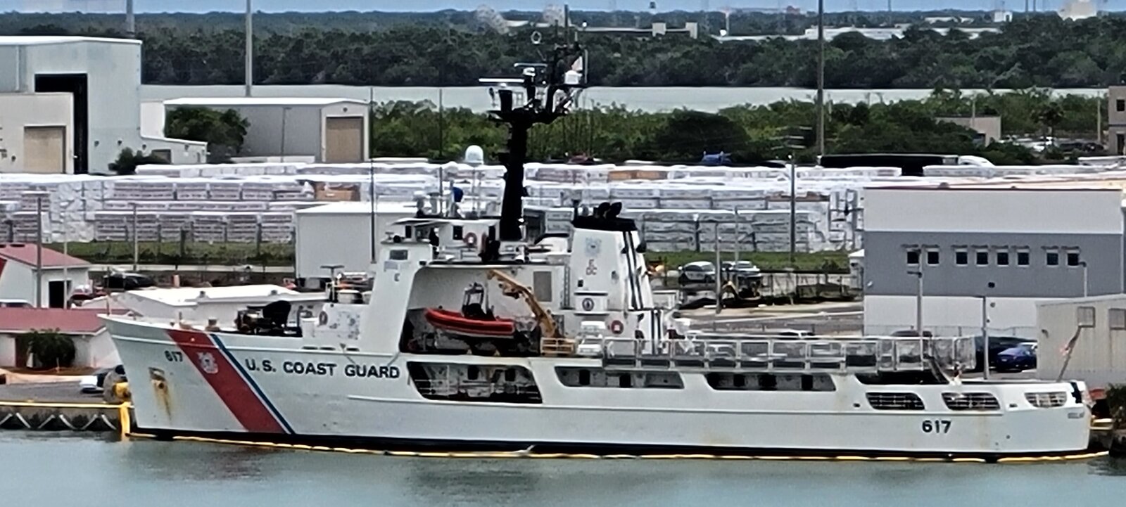 20230424_122800.jpg
