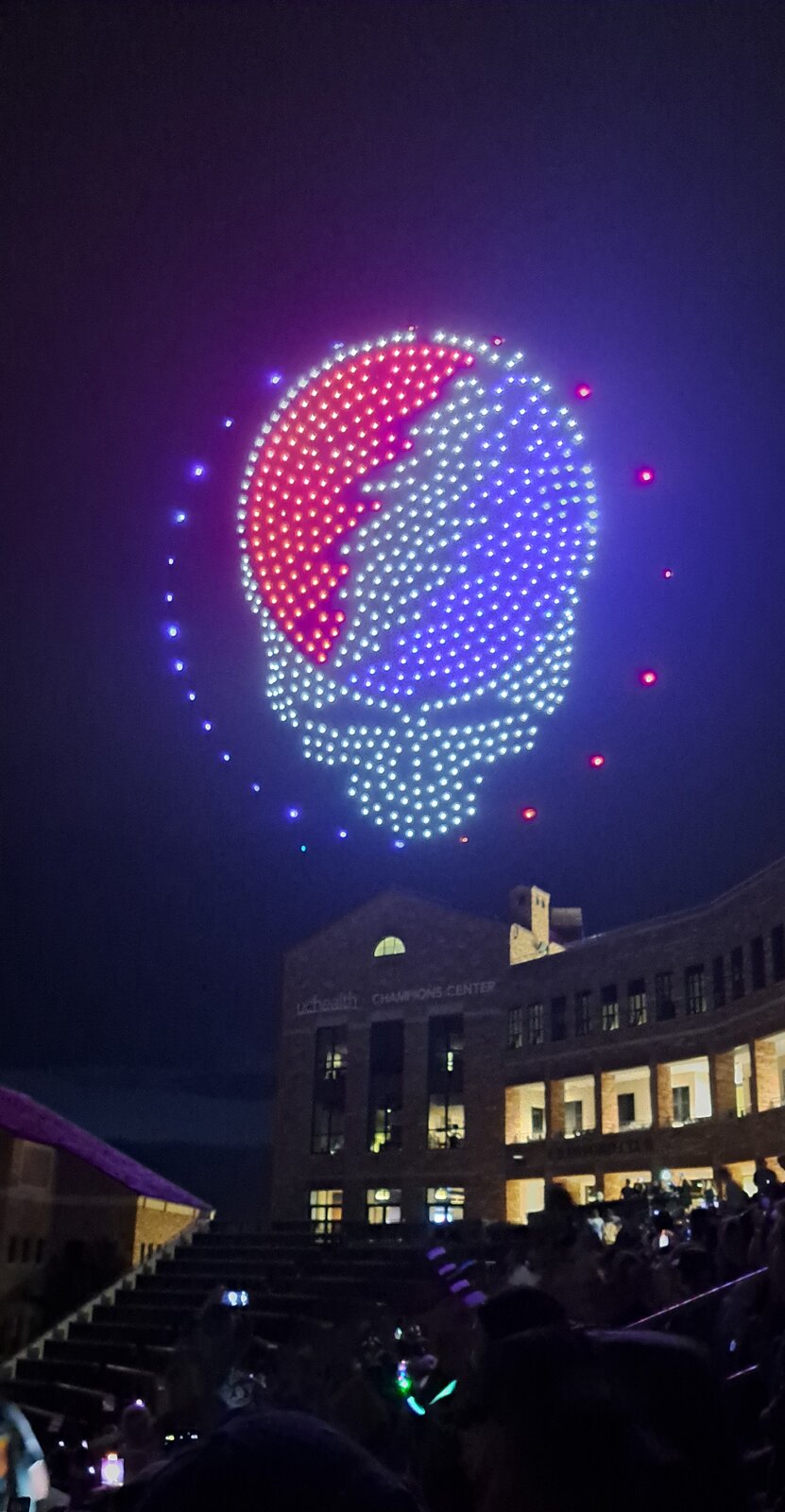 20230703_215017.jpg