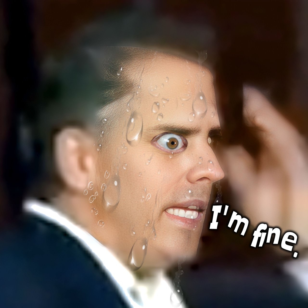 20230706_195703.jpg