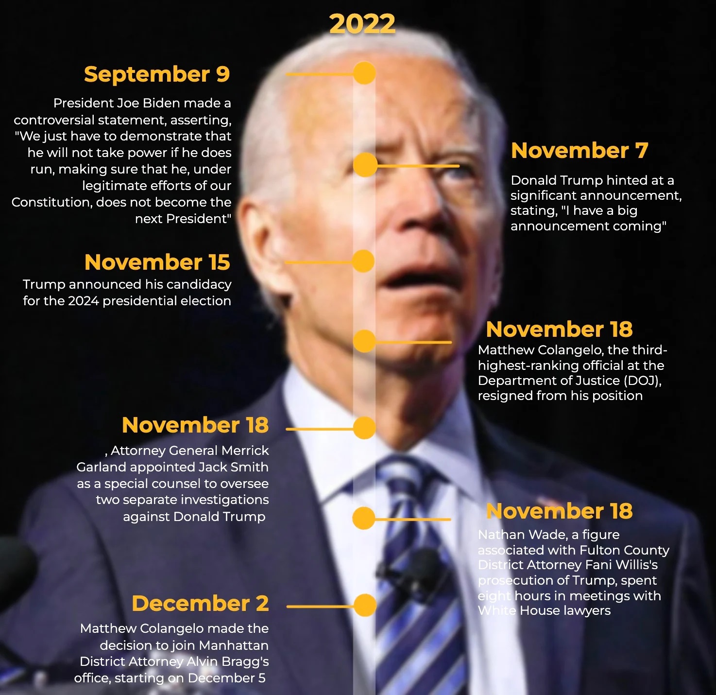 2024-06.jpg