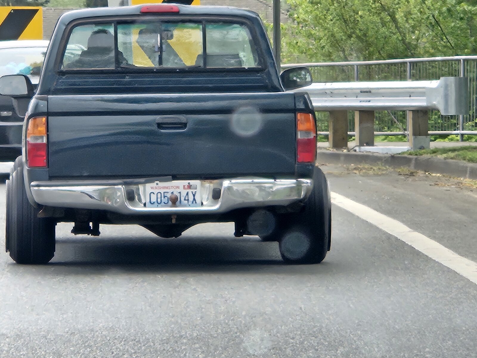 20240424_155745.jpg