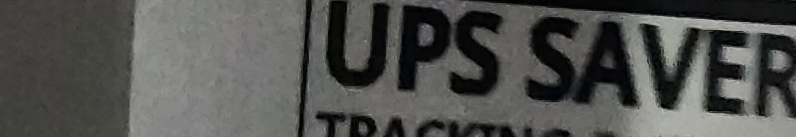20250110_183159.jpg