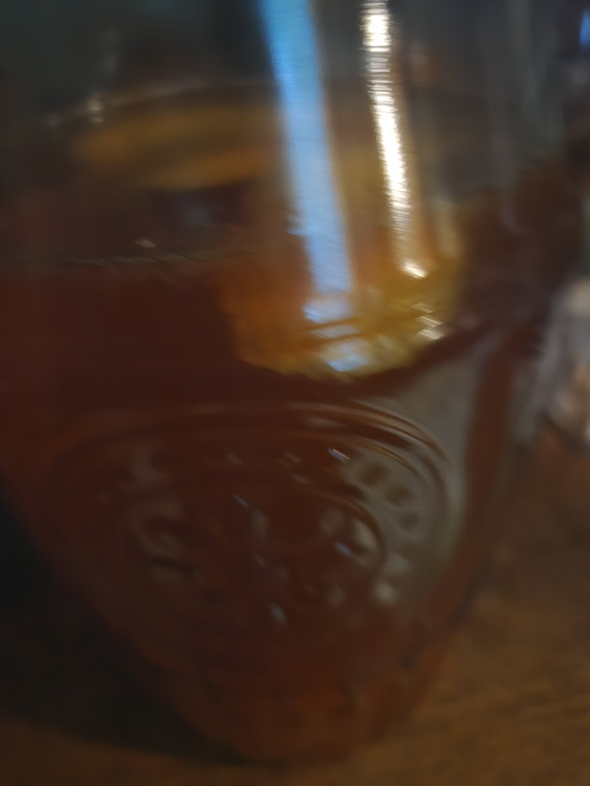20250628_194417.jpg