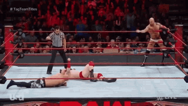 202624A3-C283-4B4D-A42A-61FD8A19AA6E.gif