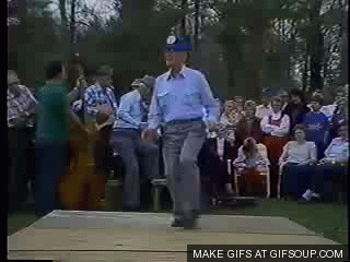 2038770-2.gif
