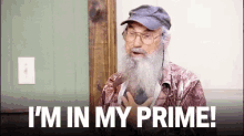 20416CF1-75FB-41DD-A334-7C8A003F43F1.gif