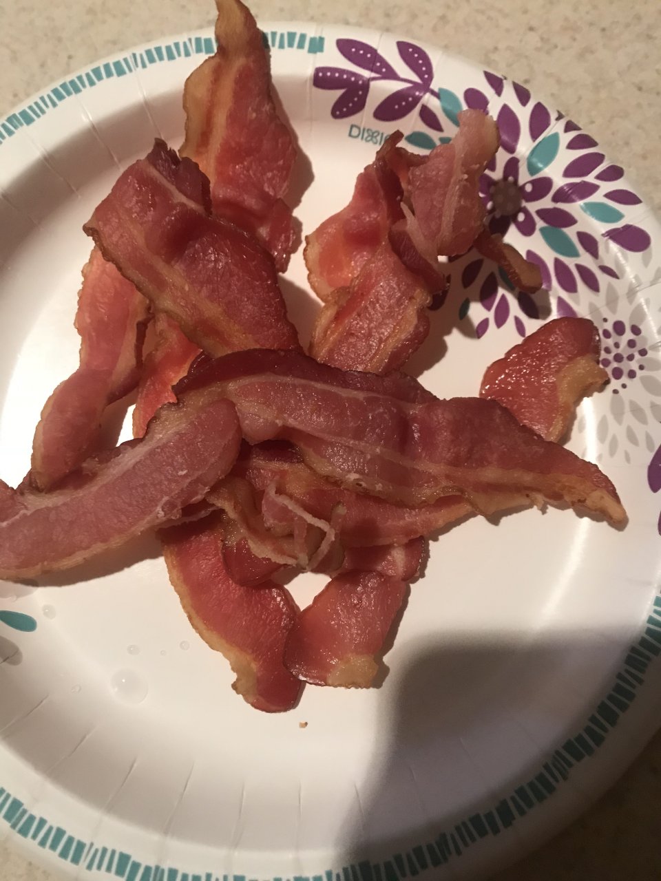 20688742-6F66-404A-84B8-F9E1099AE603.jpeg