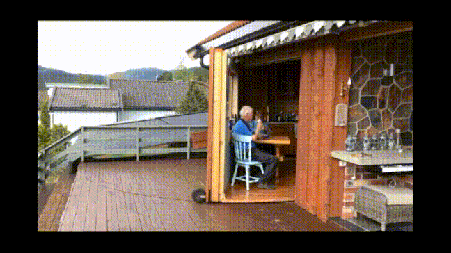 20a3bcf648.gif