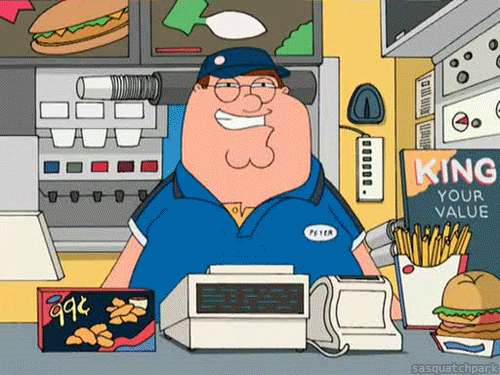 20AC0AF2-922F-45ED-99F2-BB82BF0E5624.gif